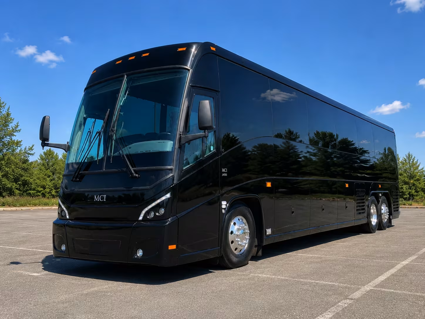 aurora field trip charter bus rentals to denver museums