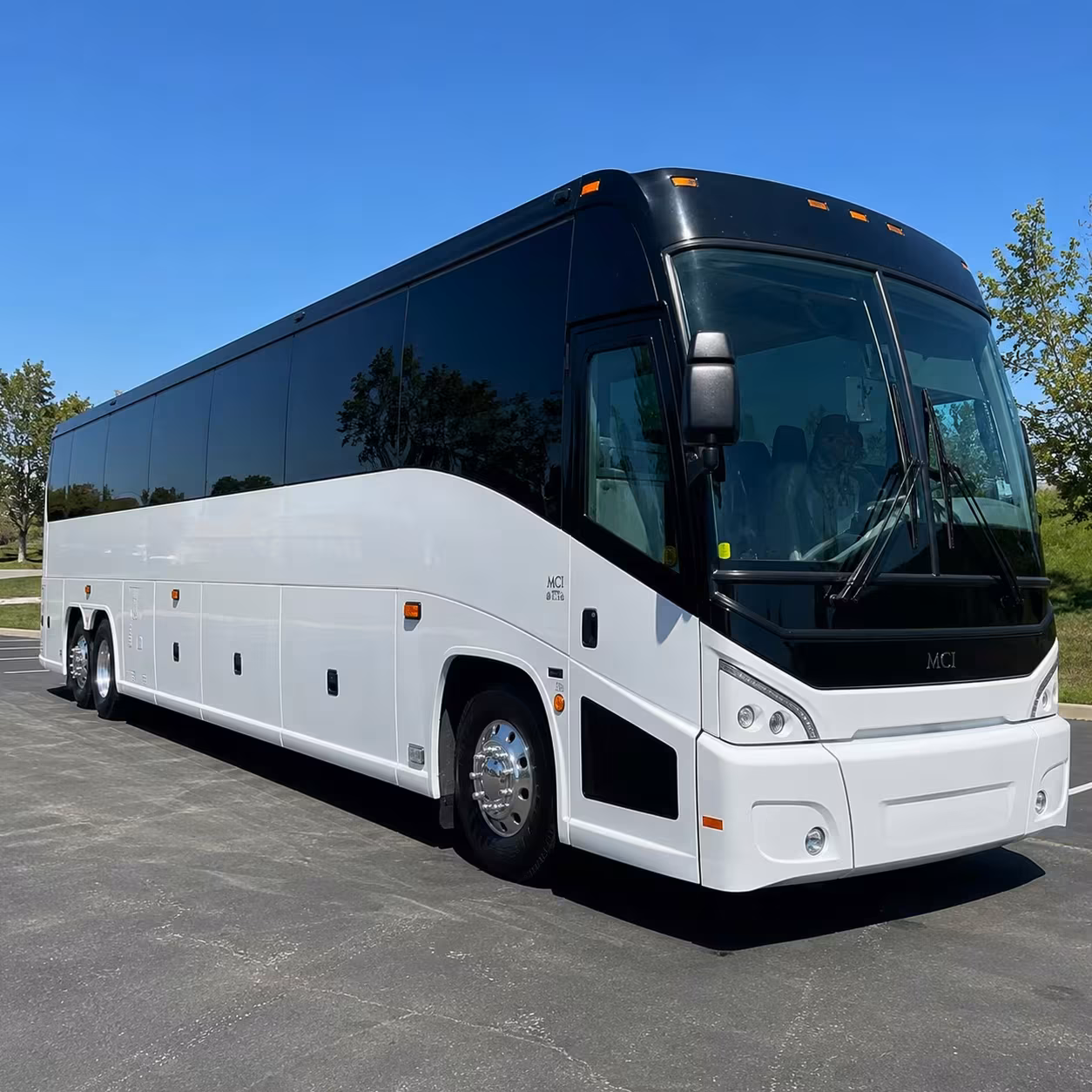 aurora medical campus shuttle buses to and from den