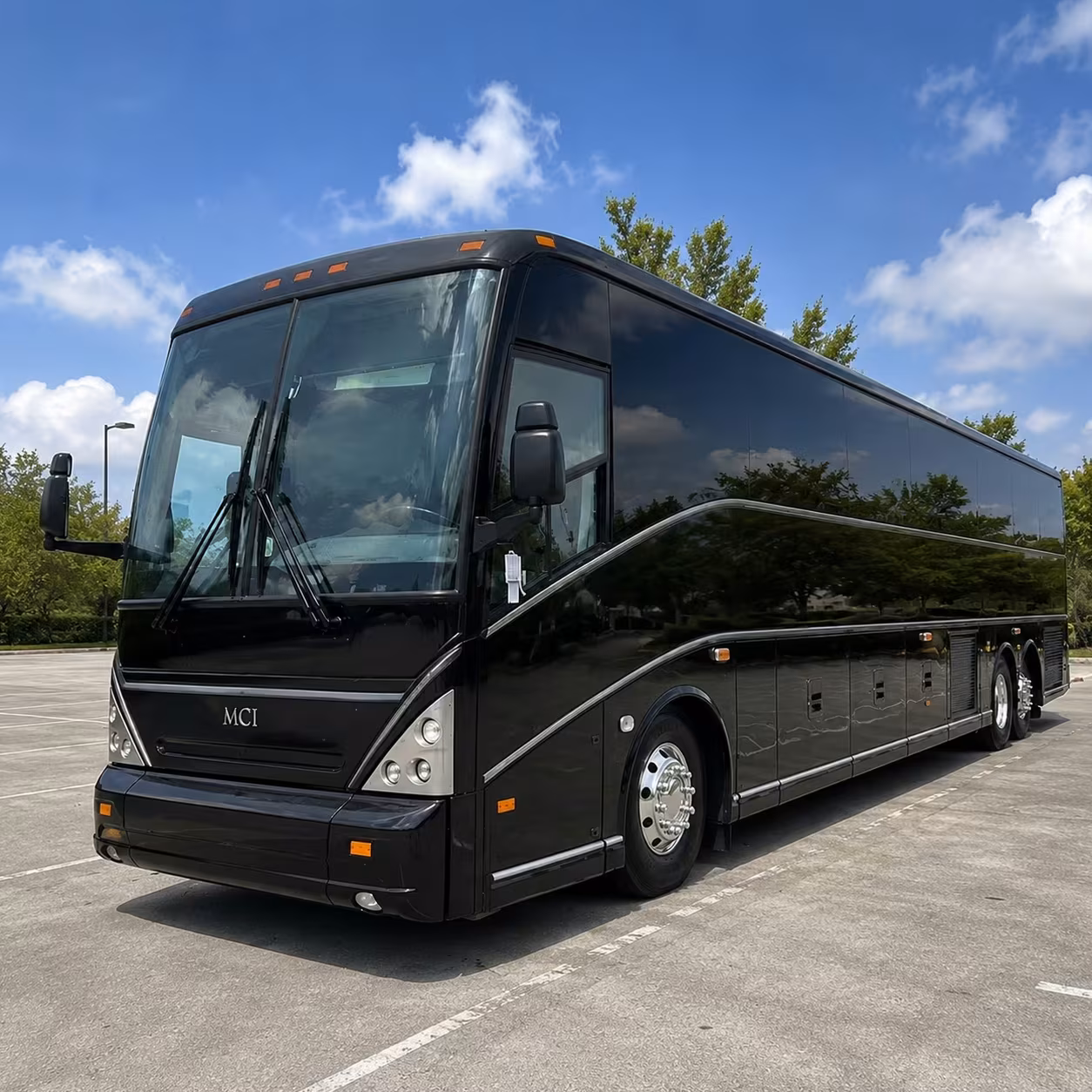 aurora school field trip student group bus rentals
