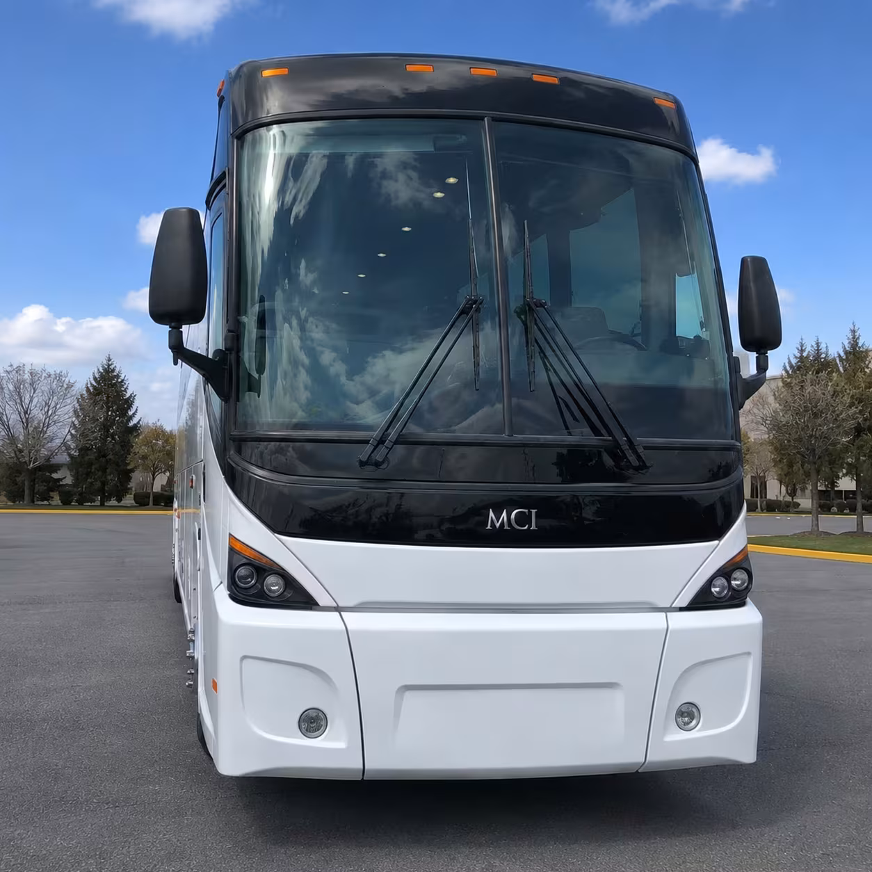 aurora shuttle buses for fitzsimons and cu anschutz employees