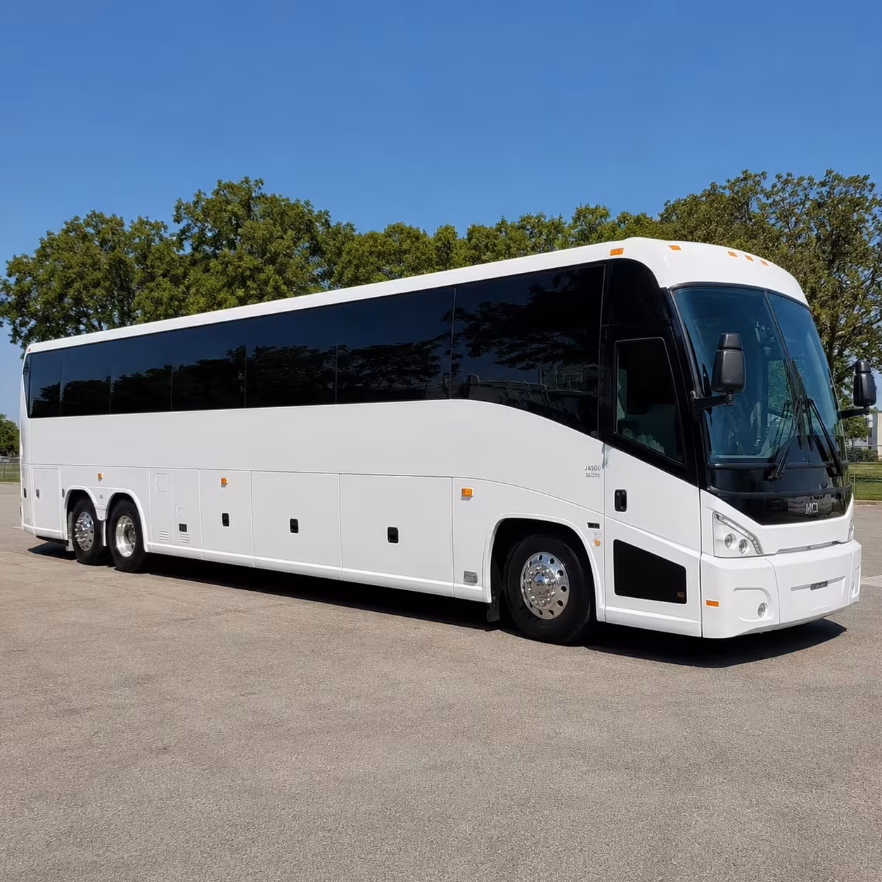aurora shuttle buses to ball arena and fiddler s green concerts