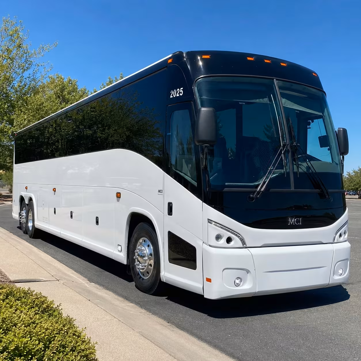 busrentalcompanyauroraco com is here for aurora church retreats and multi day faith events