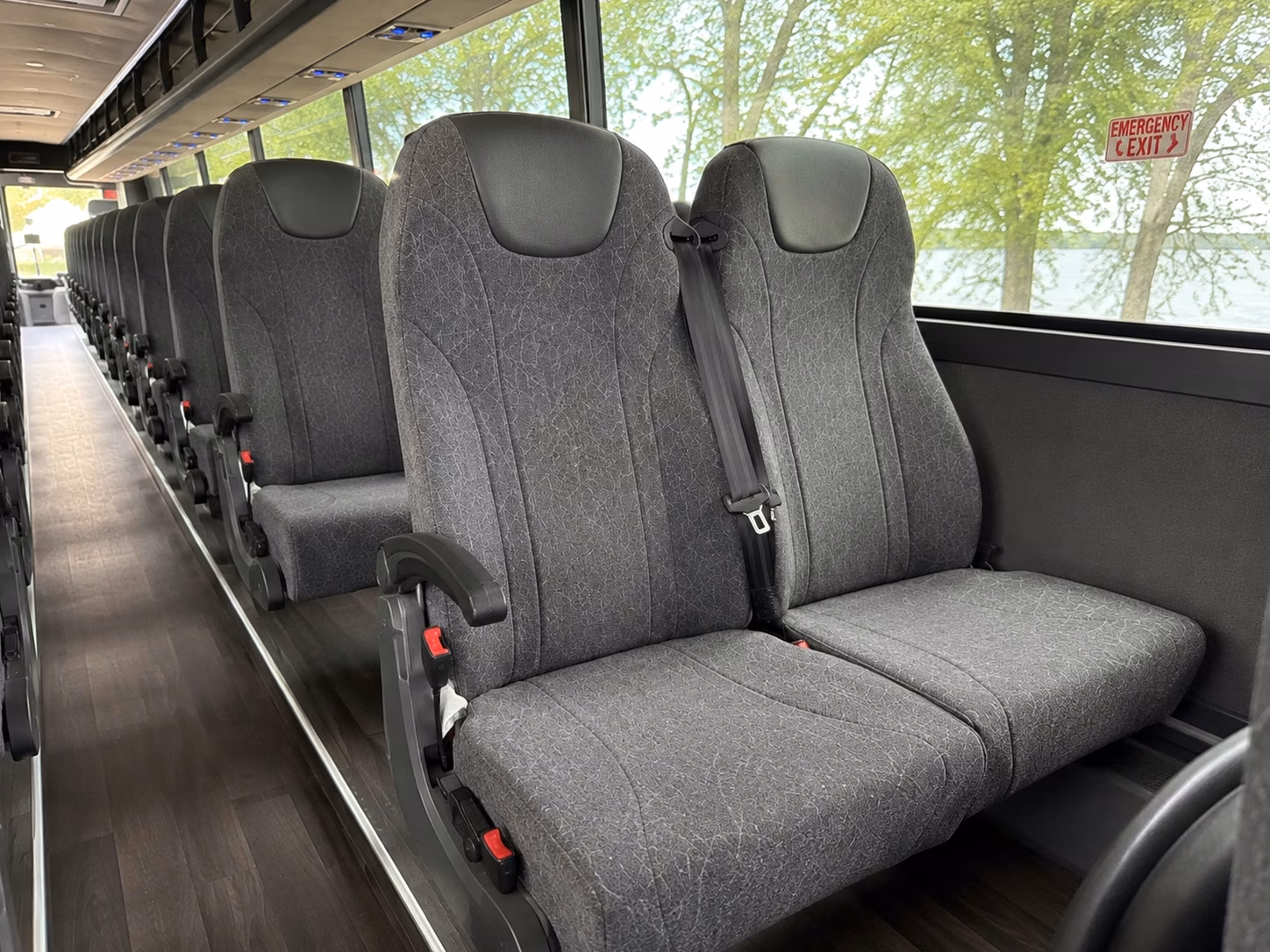 charter buses to colorado rockies games at coors field from aurora