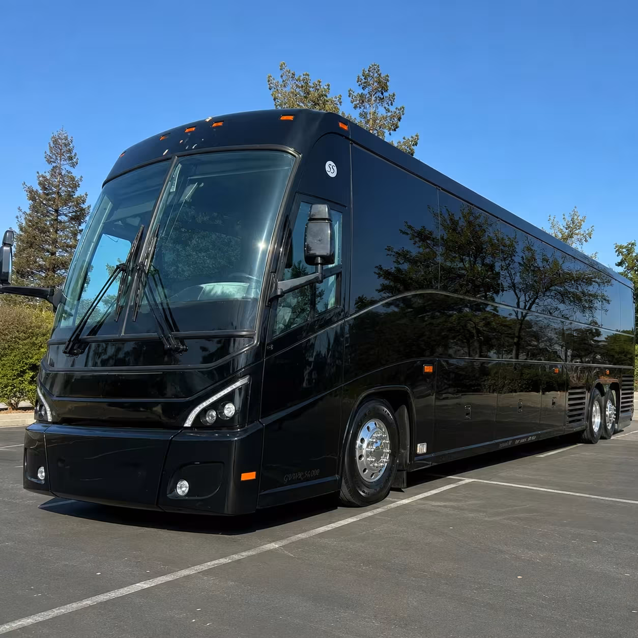 cross the rockies in comfort long distance mountain transportation from aurora