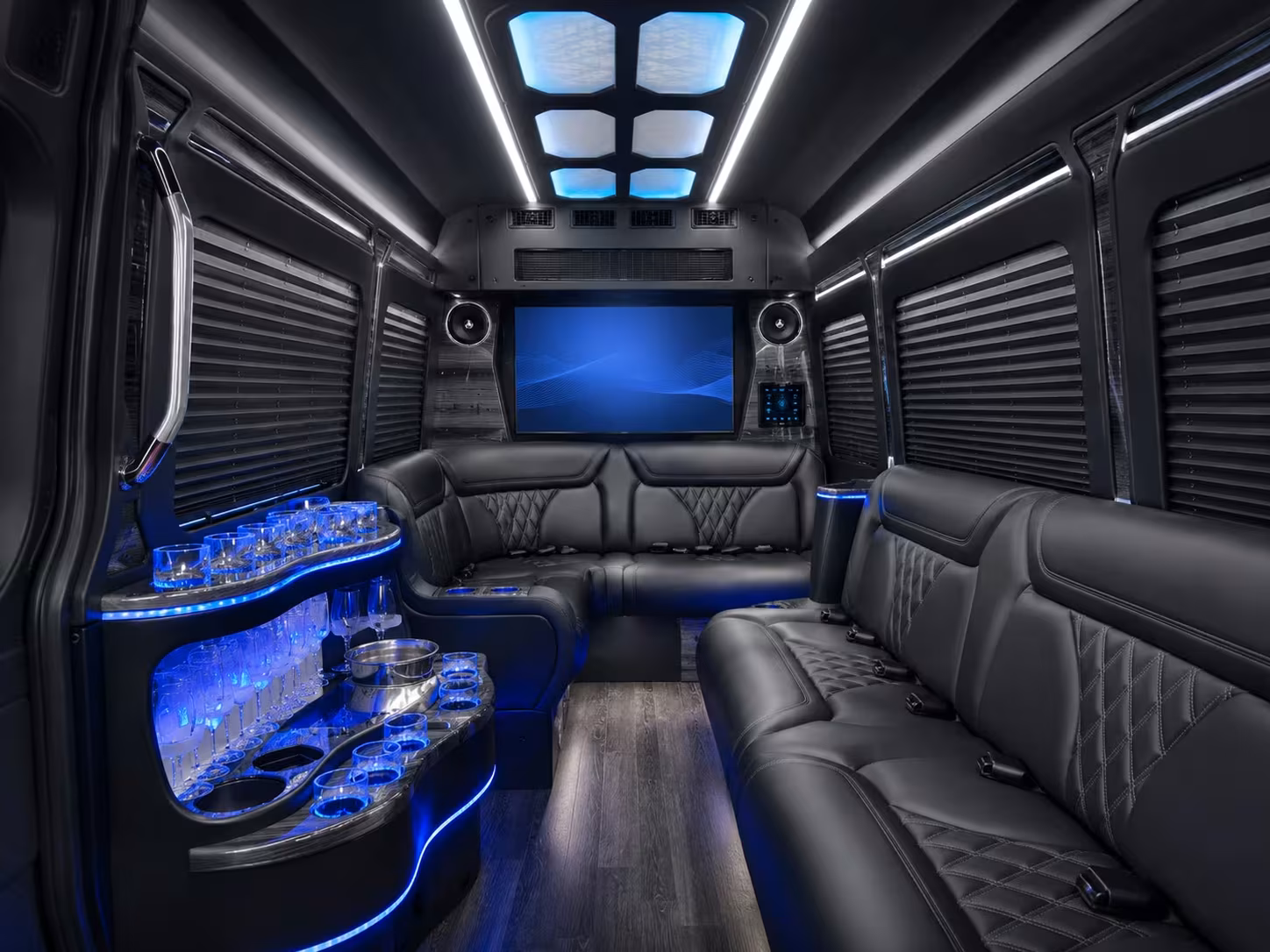 forget the carpool scramble aurora senior ministry transportation made simple