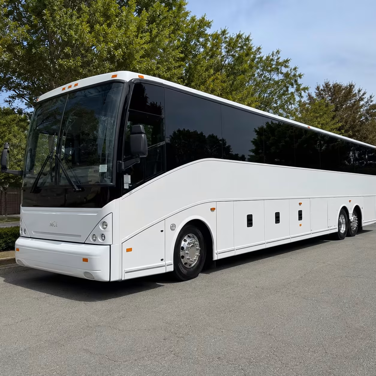 multi stop aurora airport transportation across the denver suburbs