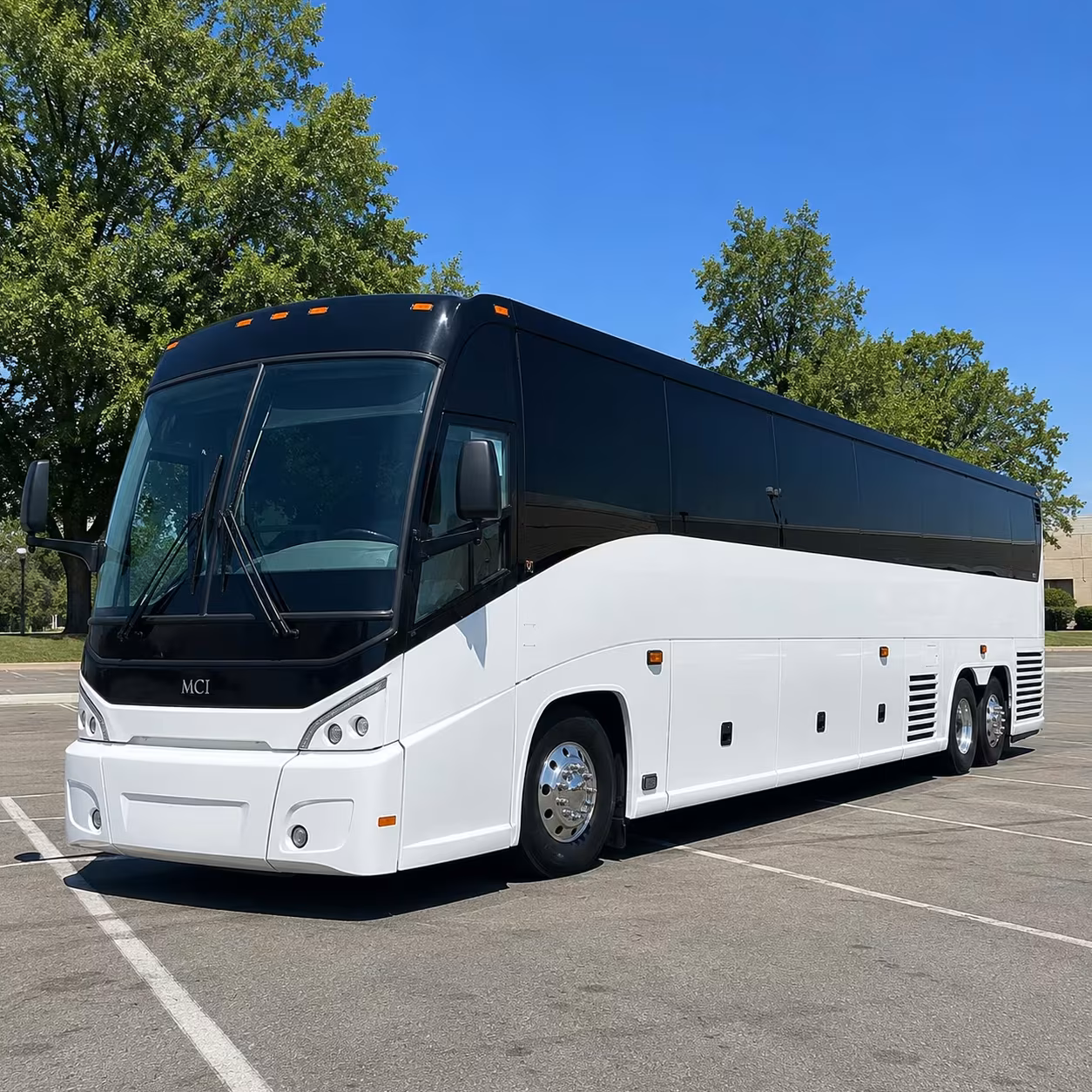 no matter where your aurora group is headed busrentalcompanyauroraco com has long distance transportation ready