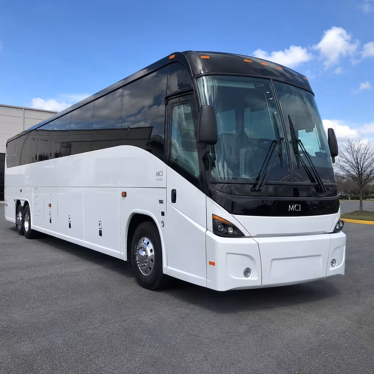 not in aurora you can still find airport transportation nearby