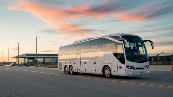 arvada airport shuttles