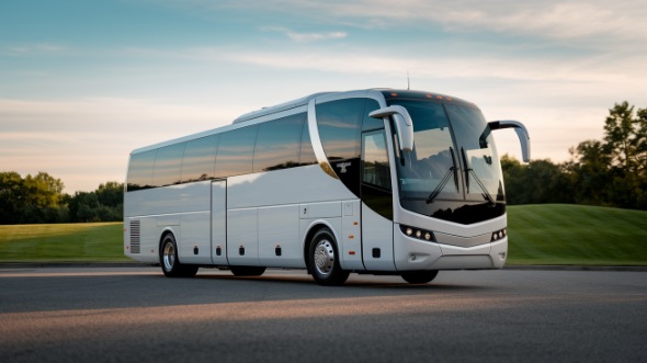 arvada bus rentals for travel agents