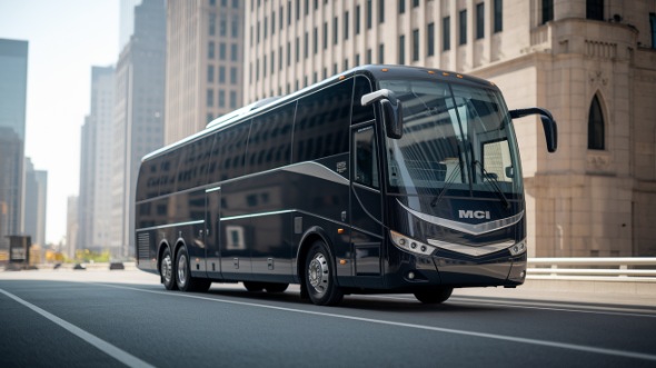 arvada emergency transportation service