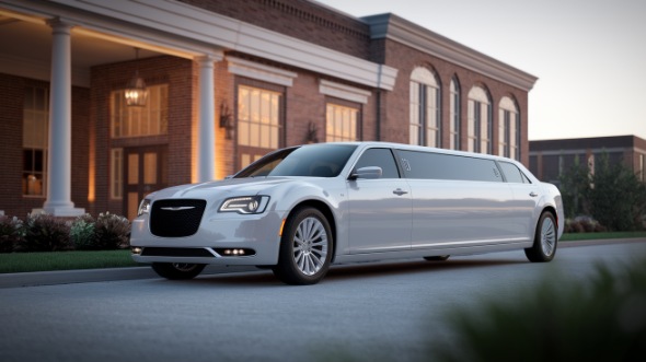 arvada prom and homecoming party bus rentals