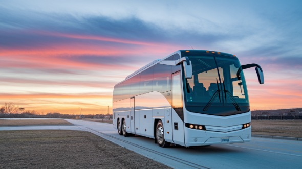 arvada school event transportation