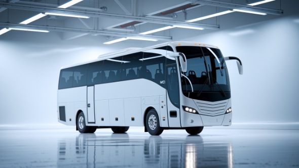 arvada wine tour and pub crawl bus rentals