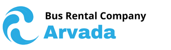 bus-rental-company-arvada-logo