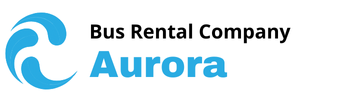 bus-rental-company-aurora-logo