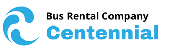 bus-rental-company-centennial-logo