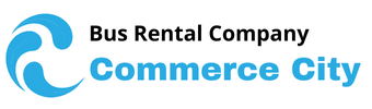 bus-rental-company-commerce-city-logo