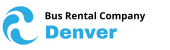 bus-rental-company-denver-logo