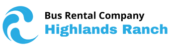 bus-rental-company-highlands-ranch-logo