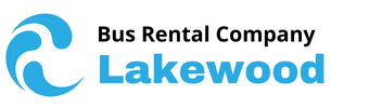 bus-rental-company-lakewood-logo