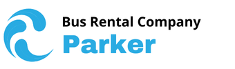 bus-rental-company-parker-logo