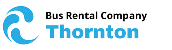 bus-rental-company-thornton-logo