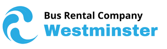 bus-rental-company-westminster-logo