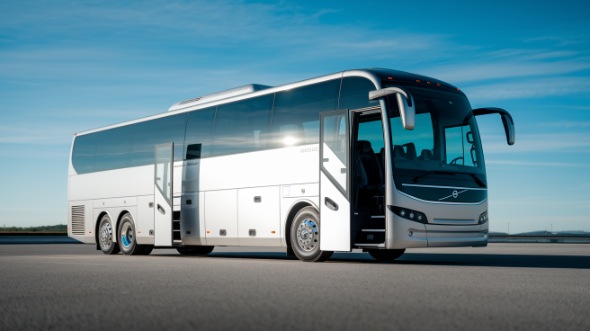 denver hospital and healthcare shuttles